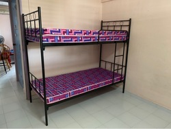 Blk 121 Bedok Reservoir Road (Bedok), HDB 3 Rooms #328175911